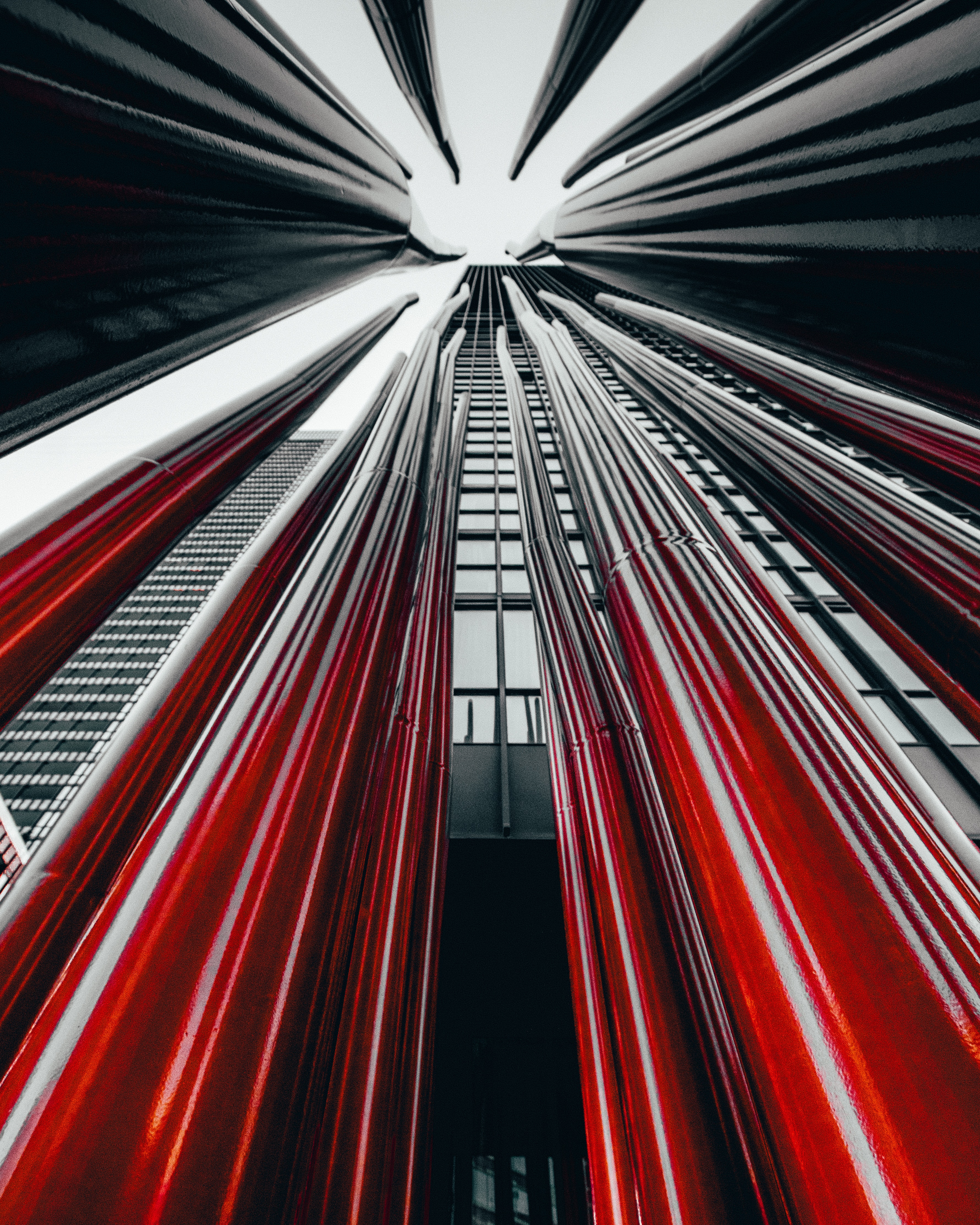 Converting three times as many visitors into leads