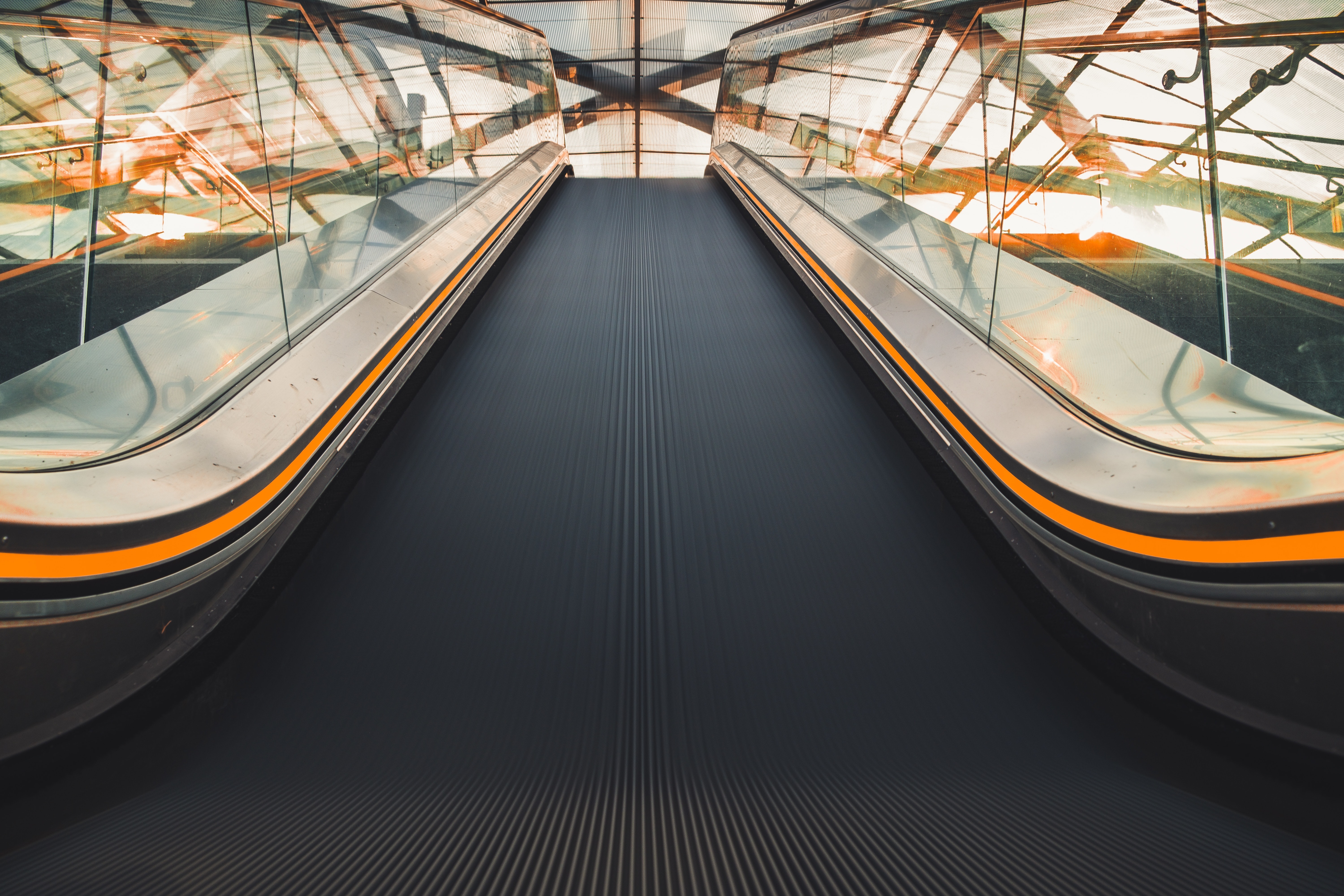 Five steps towards a web for everyone